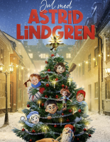 filmplakat