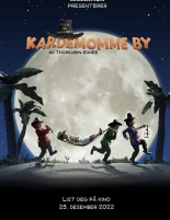 filmplakat