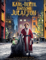 film poster