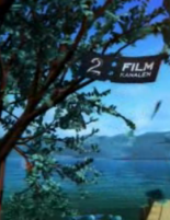 TV2 Filmkanalen