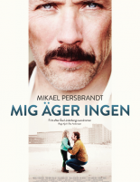 Meg eier ingen