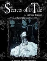 Secrets of a tale