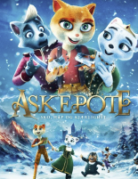 filmplakat