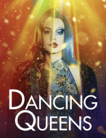 poster dancing queens