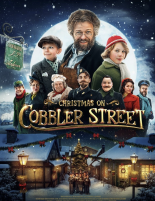 filmplakat