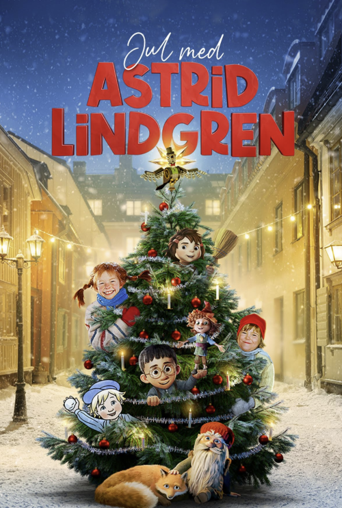 filmplakat