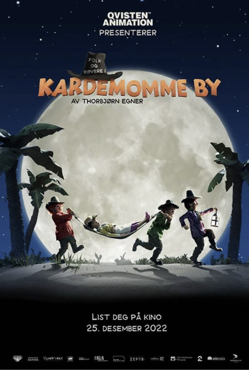 filmplakat