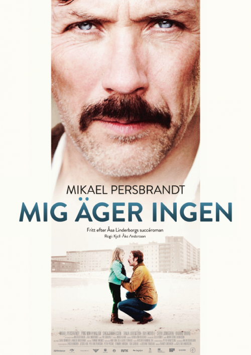 Meg eier ingen