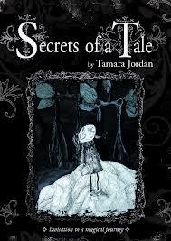 Secrets of a tale