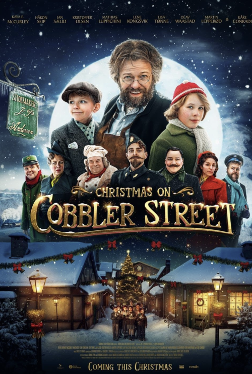 filmplakat
