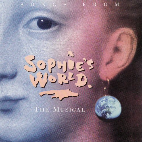 Sophies World